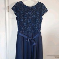 Kleid Abendkleid Sachsen-Anhalt - Magdeburg Vorschau