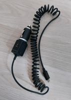 RoHs KFZ Ladegerät Micro-USB Car Charger 12V Bayern - Zeil Vorschau