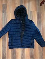 Top Zustand Diesel Jacke Gr. M München - Ludwigsvorstadt-Isarvorstadt Vorschau