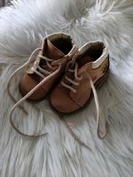 Babyschuhe von Skippy Bayern - Cham Vorschau