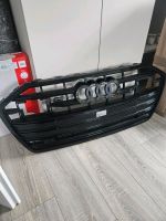 Audi A6 Kühlergrill Düsseldorf - Unterbach Vorschau