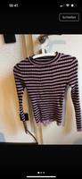 Pullover Pieces Damen Niedersachsen - Uelzen Vorschau