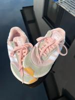 Adidas Iniki Gr. 37 Nordrhein-Westfalen - Bad Salzuflen Vorschau