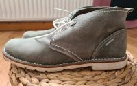 Chelsa/Halbschuhe von Josef Seibel,unisex,Gr.42 Niedersachsen - Peine Vorschau