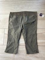 Janina Hose 48 3/4 neu 2,50€ Nordrhein-Westfalen - Sendenhorst Vorschau