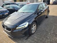 Volvo V40 Kinetic Scheinwerfer LED Nordrhein-Westfalen - Herzogenrath Vorschau