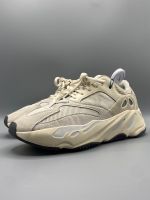 Adidas Yeezy Boost 700 V1 Analog Thüringen - Mühlhausen Vorschau