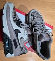 Nike Air Max 90 SE Gr. 40 Dortmund - Aplerbeck Vorschau