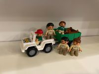 Lego Duplo Safari Bayern - Kleinwallstadt Vorschau