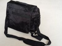 Schwarze Laptop-/Notebooktasche von Elephant+Filzumschlagtasche Bonn - Lessenich Vorschau