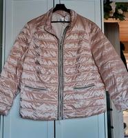 Damen Leichtsteppjacke Nordrhein-Westfalen - Selm Vorschau