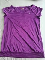 Sportshirt Puma Bayern - Rosenheim Vorschau