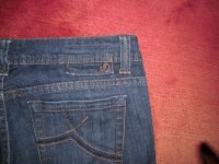 S.Oliver Jeans W 32  L 32 dunkelblau S.Oliver Jeans Gr. 40 Nordrhein-Westfalen - Solingen Vorschau