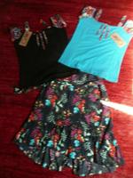 Shirt Top Rock Coline  S 36 neu Nordrhein-Westfalen - Lohmar Vorschau