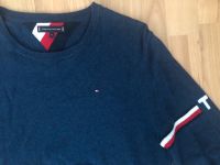 Neuer Tommy Hilfiger Pullover Essential Kaschmir Größe 176 Lindenthal - Köln Lövenich Vorschau