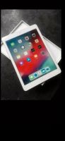 Apple iPad Air 1. Gen. 32GB, WLAN + Cellular Ohne Ladekabel Bayern - Euerbach Vorschau
