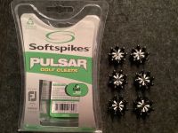 Softspikes für Golfschuhe Essen - Essen-Frintrop Vorschau