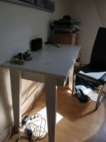 Schreibtisch elegant und einfach Garz/Rügen - Zudar Vorschau