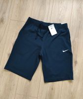 Nike Herren Shorts, Größe M Baden-Württemberg - Pfullingen Vorschau