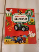 Kinderwissen Bauernhof Niedersachsen - Braunschweig Vorschau