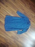 Damen Kleid Jeanskleid M 38 40 neu Alba Moda Brandenburg - Grünheide (Mark) Vorschau