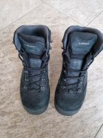 Lowa S3 Sicherheitsschuhe Stiefel Gr. 41 Bayern - Karlstein Vorschau