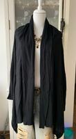 Dicker Cardigan von COS in Gr. M/L Bayern - Zell i. Fichtelgebirge Vorschau