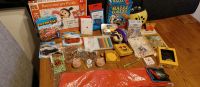 Spielzeug für Kinder,24 Geschenke/Überraschungen Schleswig-Holstein - Fahrdorf Vorschau