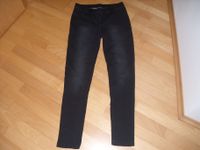 Jeans Jeanshose Jeggings Mädchen Nordrhein-Westfalen - Recklinghausen Vorschau