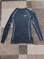Nike Pro Shirt Sachsen - Dahlen Vorschau