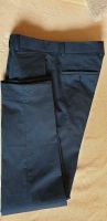 S.Oliver Black Label Herren Anzug Hose Gr.46 Leipzig - Grünau-Ost Vorschau