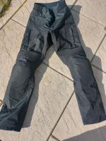 FLM Motorradhose in XS Hessen - Weilrod  Vorschau