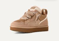 Ugg  Schuhe München - Sendling Vorschau