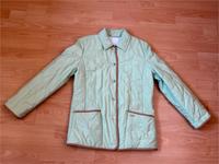 Basler Sport Jacke, lindgrün, Gr. 34/36 Hessen - Seligenstadt Vorschau