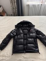 Originale Ralph Lauren Daunen jacke Bremen - Vegesack Vorschau
