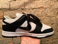 Neu NIKE Dunk Low Panda Baden-Württemberg - Weinheim Vorschau