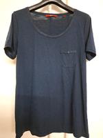 Damen T-shirt Hessen - Limburg Vorschau