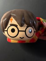 Harry Potter Tasse Dobby Figur aus USA Fanartikel Hessen - Ober-Mörlen Vorschau