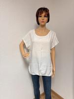 Bluse von Cecil in Gr XL Nordrhein-Westfalen - Vlotho Vorschau