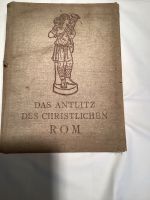 Antiquarisches Buch Rheinland-Pfalz - Altrip Vorschau