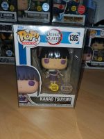 Funko Pop Demon Slayer 1305 Kanao Tsuyuri Glow in The Dark München - Ludwigsvorstadt-Isarvorstadt Vorschau