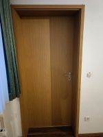 Zimmertüren, Innentüren Bayern - Schwabmünchen Vorschau