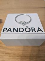 Pandora Harry Potter  Armband Baden-Württemberg - Donaueschingen Vorschau