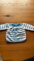 Maritim Pullover Gr. 80 Nordrhein-Westfalen - Verl Vorschau