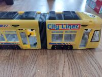 City liner Dicky Toys München - Sendling Vorschau