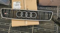 Audi S3 8L Facelift Kühlergrill Bayern - Reichenberg Vorschau