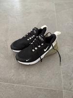 Nike Air Max 270 Nordrhein-Westfalen - Swisttal Vorschau