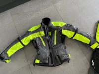 Motorrad Kleidung unisex Nordrhein-Westfalen - Arnsberg Vorschau