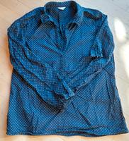 Bluse ESPRIT Gr. 36 Niedersachsen - Meine Vorschau