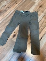 H&M Hosen Set 98 Khaki Rheinland-Pfalz - Bingen Vorschau